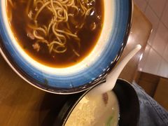 -面爱面(长椿街店)
