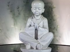-九朝会昆曲·宴(望京店)