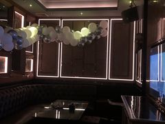 -活力无限KTV(天河新天地店)
