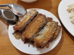 -铁亭子豆腐馆(振兴街店)
