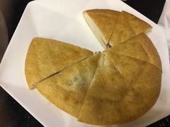 -香丽缘饭馆(黑龙潭店)