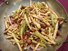 -老东吴食府(雅都店)