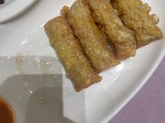 -顺风海鲜港(长寿路店)