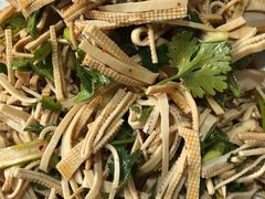 -老三烧烤(二环西路店)