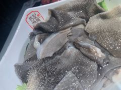 -潮发潮汕牛肉店(龙洞店)