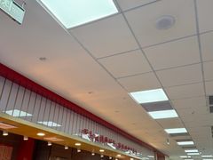 -逸派咖啡 EPARKCOFFEE(广安门店)