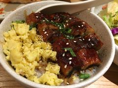 -初居食屋日式料理(万象城购物中心店)