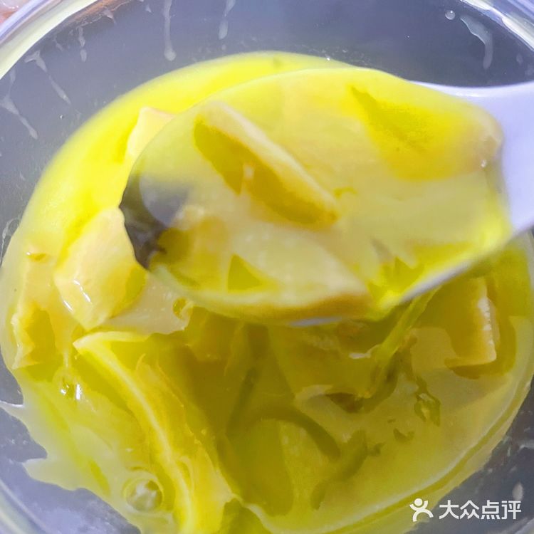 在家也能吃日料啦
