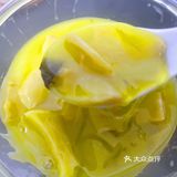 在家也能吃日料啦
