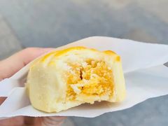 -陶陶居饼家(惠福东路店)