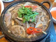 -全州拌饭馆(断桥店)