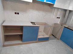 -佰丽爱家全屋定制(汶水店)