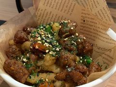 -太二酸菜鱼(赣州万象城店)