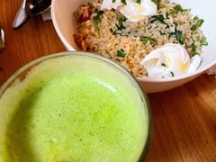 米饭博士-Moka Bros 摩卡站(嘉华店)