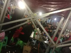 -大龙老火锅·总店(龙头寺店)