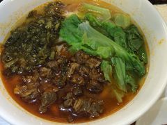 picture-四季小馆·地道北京小吃(广百店)