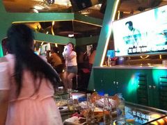 -艾尚主题式KTV(艾溪湖绿地店)