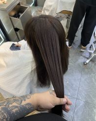 -藤野造型