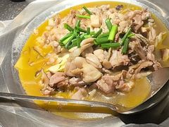 -蛙小侠(珠海华发商都店)