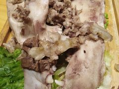 -7017浙菜•建德味(中财店)