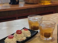 -胜代日本料理(云程巷小区店)