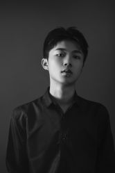 -FX摄影工作室(中关村店)