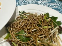 -北塘海鲜·天津菜(大光明桥旗舰店)