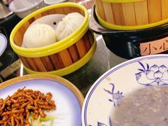 -天津卫码头(南开大悦城店)