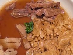 -唐河王记·南阳民间菜(国基路店)