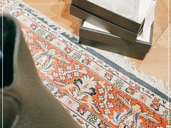 -Gucci(北京金融街购物中心店)