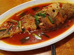 -温州一家人美食(西木头市店)