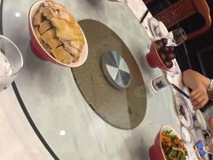 瓯宴府-瓯菜排档·温州海鲜(玕南店)