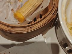 -绿茶餐厅(昆明世纪金源店)