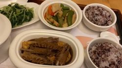 -莉泽月子中心(鹅潭汇店)