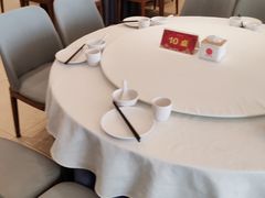 -香丰阁·烤鸭·川湘菜(昌平店)