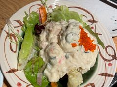 -大和食乐·鲜和牛酸汤火锅(环宇荟店)