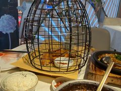 -望湘园·小雅(德基店)