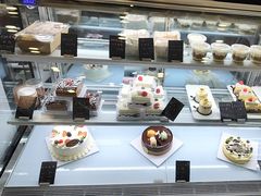 -梦菲思饼屋(瑞金宾馆店)