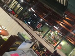 -非尝锅气港味餐厅(和谐广场店)
