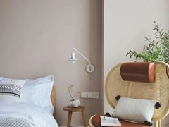 -住范儿家装·整体家装·装修设计