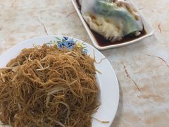 -成醒布拉肠粉专门店(海珠南路店)