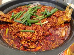 -听香·678茶铺(猛追湾店)