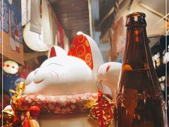 -吉屋居酒屋(群力店)