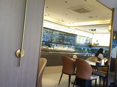 -常鲜楼常来尝鲜海胆馆(星海店)