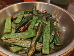 -衡厨·衡阳土菜(中南店)