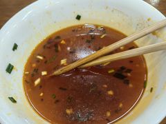 -蒋家肠旺面馆老店(合群路店)