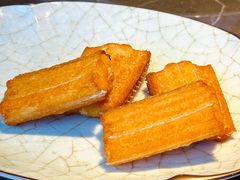 -新荣记(BFC外滩金融中心店)