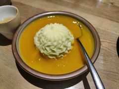 -辛香汇·现炒川菜(武进吾悦店)