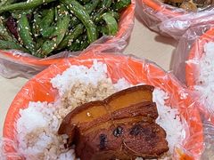 -咱家王新国把子肉(县东巷店)
