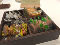 -鹿鸣春饭店(总店)